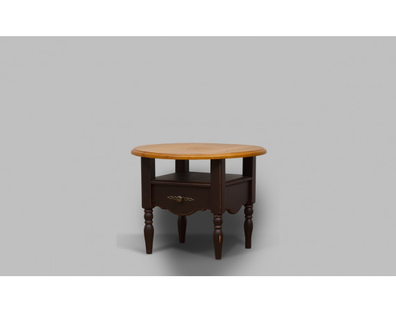 Тумба Бьёрт 1-64