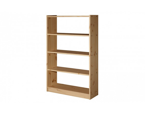 Стеллаж Классик №3