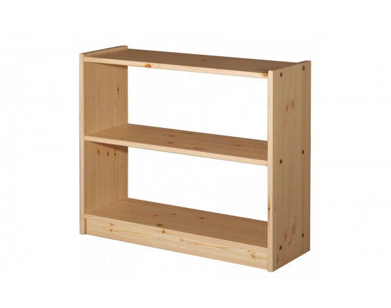 Стеллаж Классик №1