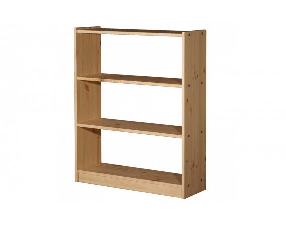Стеллаж Классик №2
