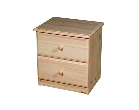 Тумба Классик №2