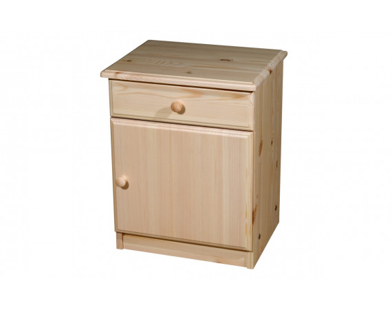 Тумба Классик №1