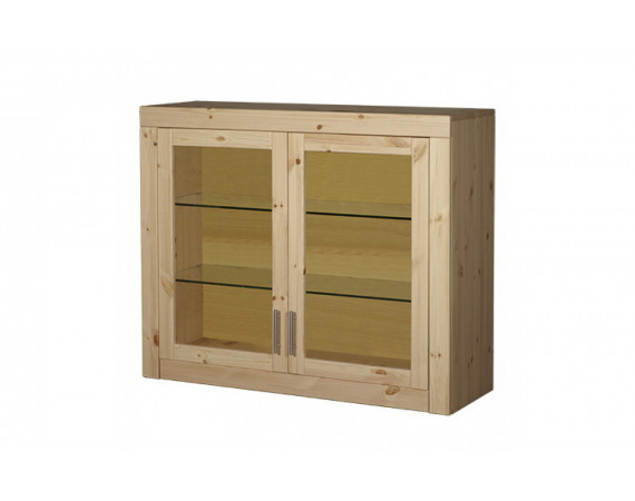 Стеллаж Брамминг №2