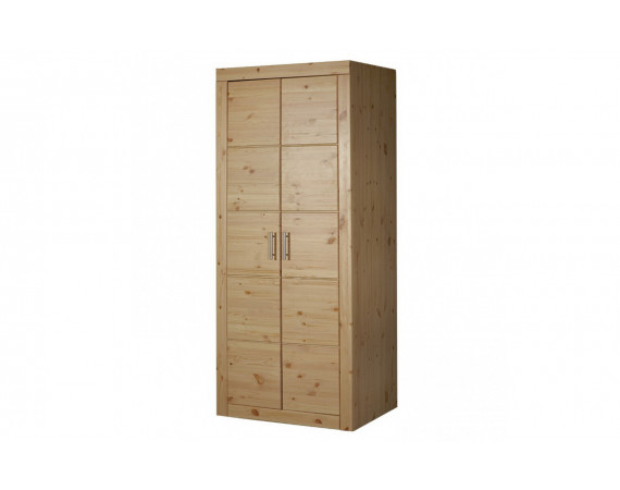 Шкаф Брамминг платяной