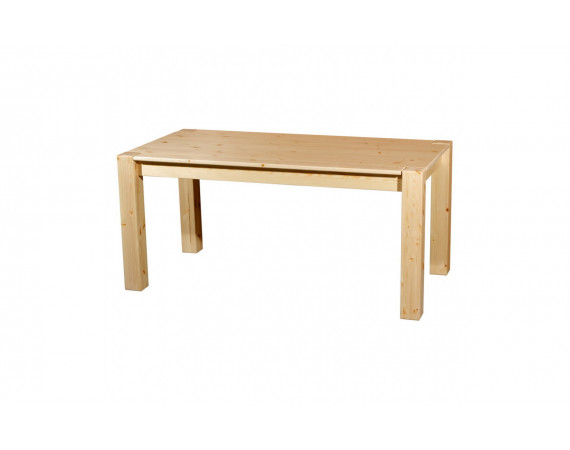 Стол обеденный Брамминг 1220х695