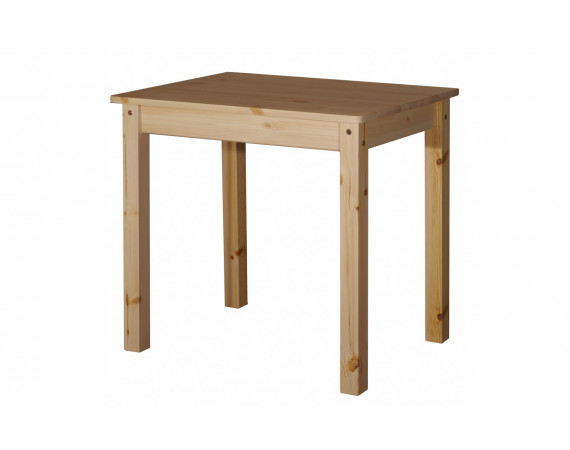 Стол обеденный Классик 800х1000