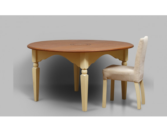 Стол обеденный 2-36