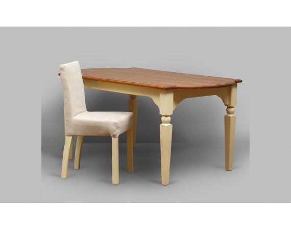 Стол обеденный 2-37