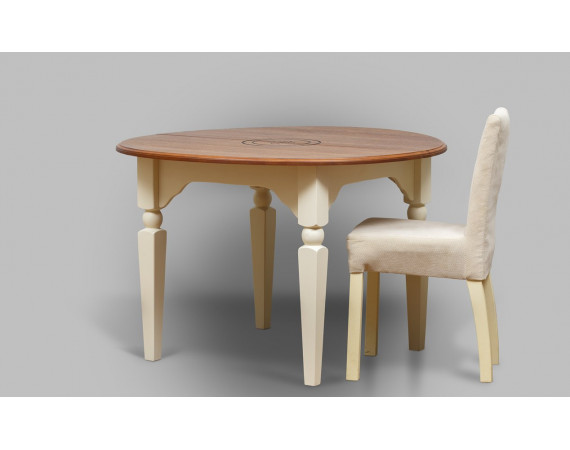 Стол обеденный 2-38