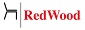 redwoodstore.ru