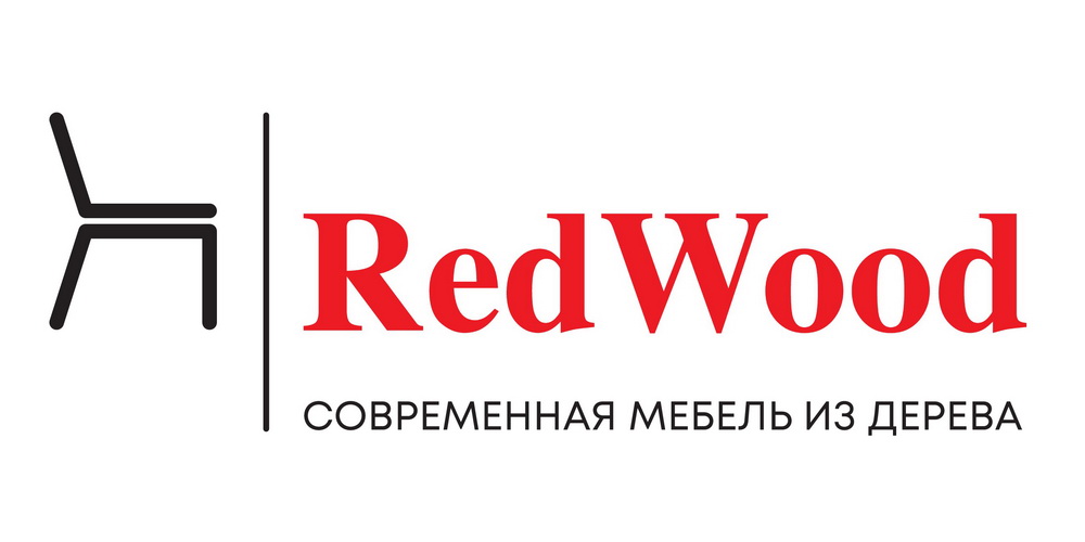 redwoodstore.ru